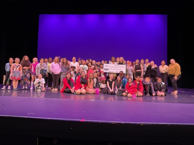 2023-benefit-mandas-move-in